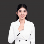 Chuyên gia Dương Thy